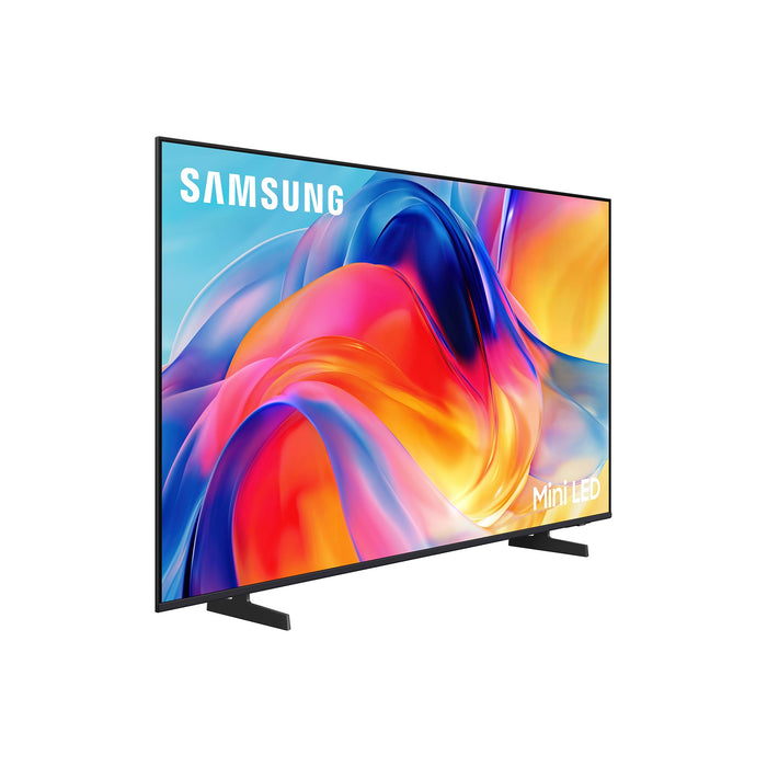 Samsung UN43M70HAFXZA | 43" TV - M70H Series - QLED - 4K - 60Hz | 03 | Sonxplus Rimouski