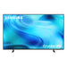 Samsung UN50U8000HFXZC | 50" LED TV - Crystal UHD - 4K 60Hz - U8000H Series | 02 | Sonxplus Rimouski