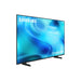Samsung UN50U8000HFXZC | 50" LED TV - Crystal UHD - 4K 60Hz - U8000H Series | 03 | Sonxplus Rimouski