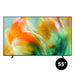 Samsung UN55M80HAFXZC | 55" TV - Mini LED - 4K 144Hz - Art Store - M80H Series | 01 | Sonxplus Rimouski