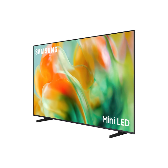 Samsung UN55M80HAFXZC | 55" TV - Mini LED - 4K 144Hz - Art Store - M80H Series | 04 | Sonxplus Rimouski