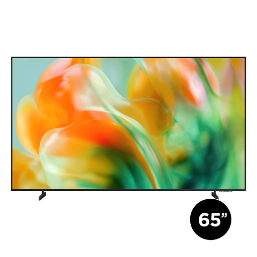 Samsung UN65M80HAFXZC | 65" TV - Mini LED - 4K 144Hz - Art Store - M80H Series | 01 | Sonxplus Rimouski