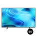 Samsung UN65U8000HFXZC | 65" LED TV - Crystal UHD - 4K 60Hz - U8000H Series | 01 | Sonxplus Rimouski