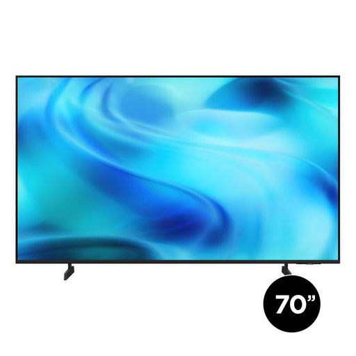 Samsung UN70U8000HFXZC | 70" LED TV - Crystal UHD - 4K 60Hz - U8000H Series | 01 | Sonxplus Rimouski