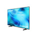 Samsung UN70U8000HFXZC | 70" LED TV - Crystal UHD - 4K 60Hz - U8000H Series | 04 | Sonxplus Rimouski