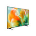 Samsung UN75M80HAFXZC | 75" TV - Mini LED - 4K 144Hz - Art Store - M80H Series | 03 | Sonxplus Rimouski