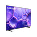 Samsung UN75U8000FFXZC | 75" LED TV - U8000F Series - 4K Crystal UHD - 60Hz - HDR | 03 | Sonxplus Rimouski