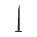 Samsung UN75U8000FFXZC | 75" LED TV - U8000F Series - 4K Crystal UHD - 60Hz - HDR | 05 | Sonxplus Rimouski