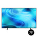 Samsung UN77U8000HFXZC | 77" LED TV - Crystal UHD - 4K 60Hz - U8000H Series | 01 | Sonxplus Rimouski