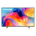 Samsung UN85M70HAFXZA | 85" TV - M70H Series - QLED - 4K - 60Hz | 02 | Sonxplus Rimouski