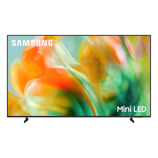 Samsung UN85M80HAFXZC | 85" TV - Mini LED - 4K 144Hz - Art Store - M80H Series | 02 | Sonxplus Rimouski