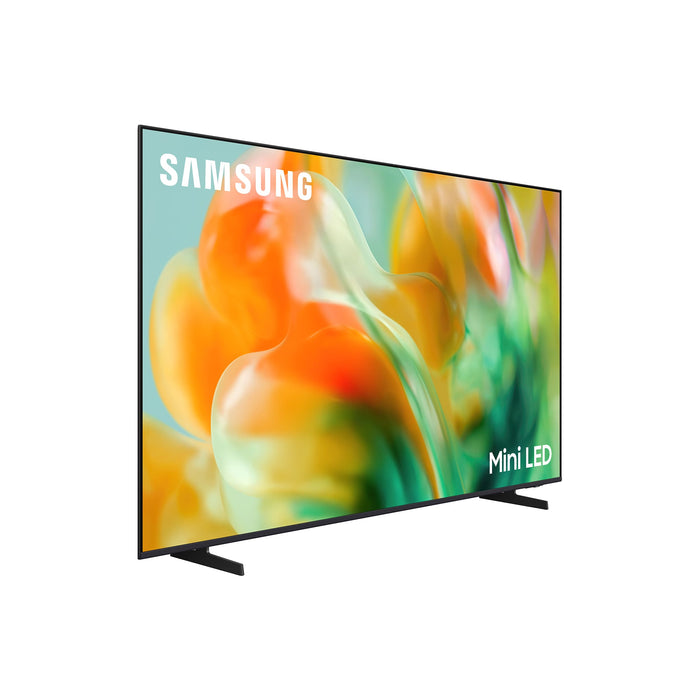 Samsung UN85M80HAFXZC | 85" TV - Mini LED - 4K 144Hz - Art Store - M80H Series | 03 | Sonxplus Rimouski
