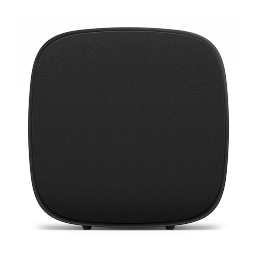 LG W7 | Sound Suite Subwoofer - Wireless - Wi-Fi - Bluetooth - 220W - DAFC - Unit | 01 | Sonxplus Rimouski
