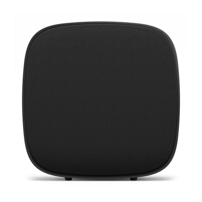 LG W7 | Sound Suite Subwoofer - Wireless - Wi-Fi - Bluetooth - 220W - DAFC - Unit | 01 | Sonxplus Rimouski