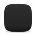 LG W7 | Sound Suite Subwoofer - Wireless - Wi-Fi - Bluetooth - 220W - DAFC - Unit | 01 | Sonxplus Rimouski