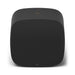 LG W7 | Sound Suite Subwoofer - Wireless - Wi-Fi - Bluetooth - 220W - DAFC - Unit | 02 | Sonxplus Rimouski