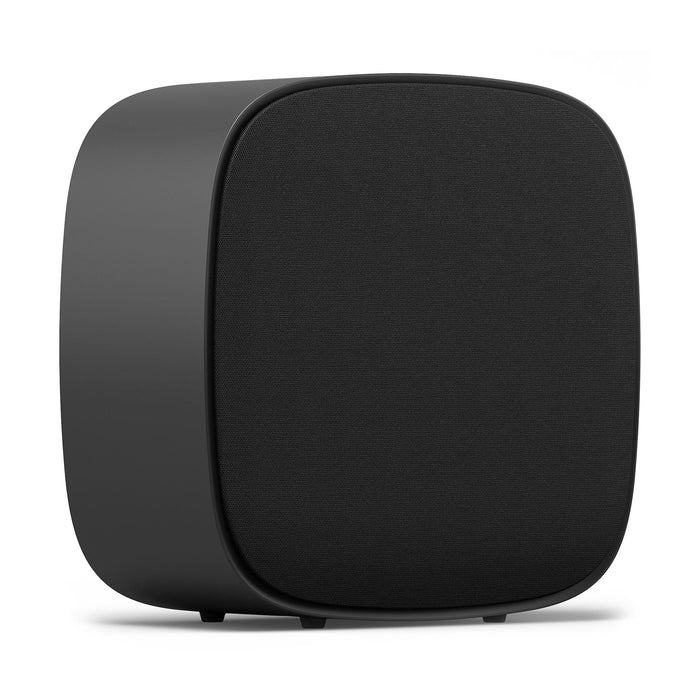 LG W7 | Sound Suite Subwoofer - Wireless - Wi-Fi - Bluetooth - 220W - DAFC - Single Unit | 03 | Sonxplus Rimouski