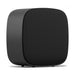 LG W7 | Sound Suite Subwoofer - Wireless - Wi-Fi - Bluetooth - 220W - DAFC - Single Unit | 03 | Sonxplus Rimouski