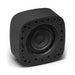 LG W7 | Sound Suite Subwoofer - Wireless - Wi-Fi - Bluetooth - 220W - DAFC - Unit | 04 | Sonxplus Rimouski