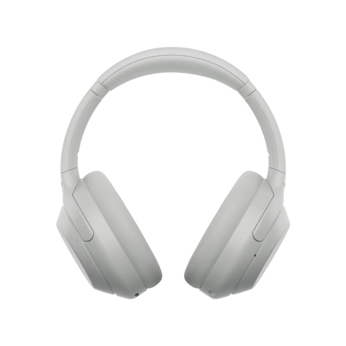 Sony WH-1000XM4CS | Écouteurs sans fil circum - Sans fil - Réduction de bruit - M4 2e génération - Argent | 03 | Sonxplus Rimouski