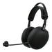 Sony WHG910N/B | Écouteurs circum-auriculaires INZONE H9 II - Noir | 01 | Sonxplus Rimouski