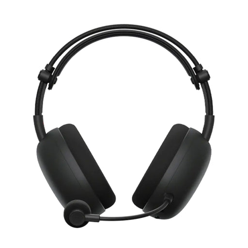 Sony WHG910N/B | Écouteurs circum-auriculaires INZONE H9 II - Noir | 02 | Sonxplus Rimouski