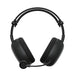 Sony WHG910N/B | Écouteurs circum-auriculaires INZONE H9 II - Noir | 02 | Sonxplus Rimouski