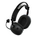 Sony WHG910N/B | Écouteurs circum-auriculaires INZONE H9 II - Noir | 03 | Sonxplus Rimouski