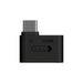 Sony WHG910N/B | Écouteurs circum-auriculaires INZONE H9 II - Noir | 04 | Sonxplus Rimouski