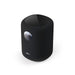WiiM Sound | Haut-parleur Streaming - Écran tactile de 1,8" - Sans fil - Noir | 02 | Sonxplus Rimouski