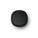 WiiM Sound | Haut-parleur Streaming - Écran tactile de 1,8" - Sans fil - Noir | 03 | Sonxplus Rimouski