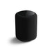 WiiM Sound | Haut-parleur Streaming - Écran tactile de 1,8" - Sans fil - Noir | 04 | Sonxplus Rimouski