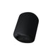 WiiM Sound | Haut-parleur Streaming - Écran tactile de 1,8" - Sans fil - Noir | 05 | Sonxplus Rimouski