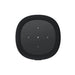 WiiM Sound | Streaming Speaker - 1.8" Touchscreen - Wireless - Black | 02 | Sonxplus Rimouski