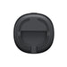 WiiM Sound | Streaming Speaker - 1.8" Touchscreen - Wireless - Black | 03 | Sonxplus Rimouski