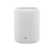 WiiM Sound | Streaming Speaker - 1.8" Touchscreen - Wireless - White | 01 | Sonxplus Rimouski