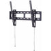 Syncmount SM-3270T | Wall mount for TV 32" to 70" - Up to 88 lbs - 35MM-SONXPLUS Rimouski
