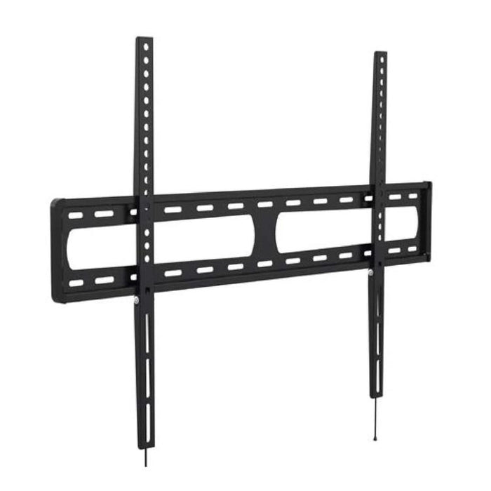 Syncmount SM-4790F | Fixed Wall Mount for 47" to 90" TV - Up to 132 lbs (60 kg) - 22MM-SONXPLUS Rimouski