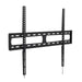 Syncmount SM-4790F | Fixed Wall Mount for 47" to 90" TV - Up to 132 lbs (60 kg) - 22MM-SONXPLUS Rimouski