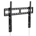 Syncmount SM-4790T | Tiltable Wall Mount for 47" to 90" TV - Up to 132 lbs (60 kg) - 26MM-SONXPLUS Rimouski