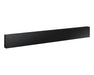 Samsung HW-LST70T | La Terrasse Outdoor Sound Bar - 3.0 channels - 210 W - Bluetooth - Black-Sonxplus 