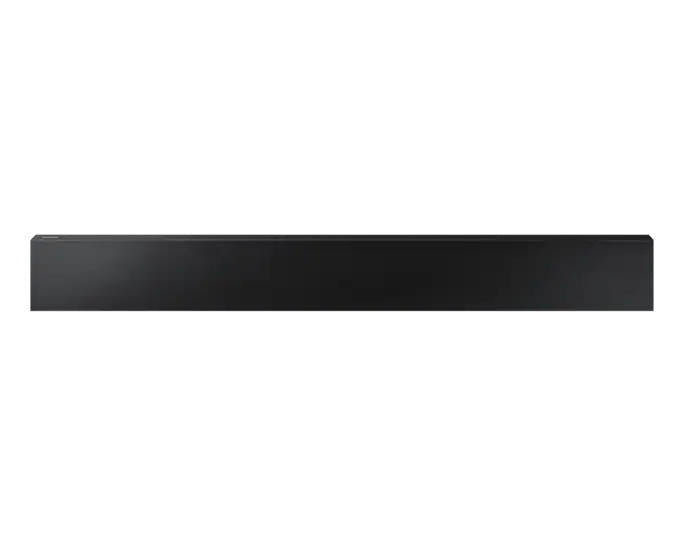 Samsung HW-LST70T | Outdoor Sound Bar - The Terrace - 3.0 channels - 210 W - Bluetooth - Black-SONXPLUS.com