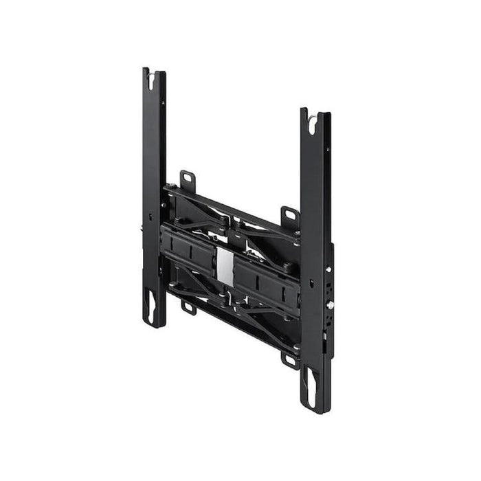 Samsung WMN4277TT | The Terrace wall mount - For 65" and 75" outdoor TV - Galvanized steel frame-SONXPLUS Rimouski