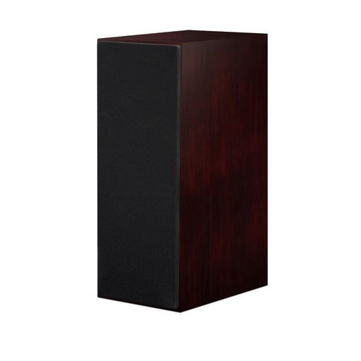 Paradigm Founder 70LCR | Haut-parleur central - 92 db - 79 Hz - 23 kHz - 8 ohms - Cerise - Unité-SONXPLUS Rimouski