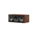 Paradigm Founder 70LCR | Center speaker - 92 db - 79 Hz - 23 kHz - 8 ohms - Walnut - Unité-SONXPLUS Rimouski