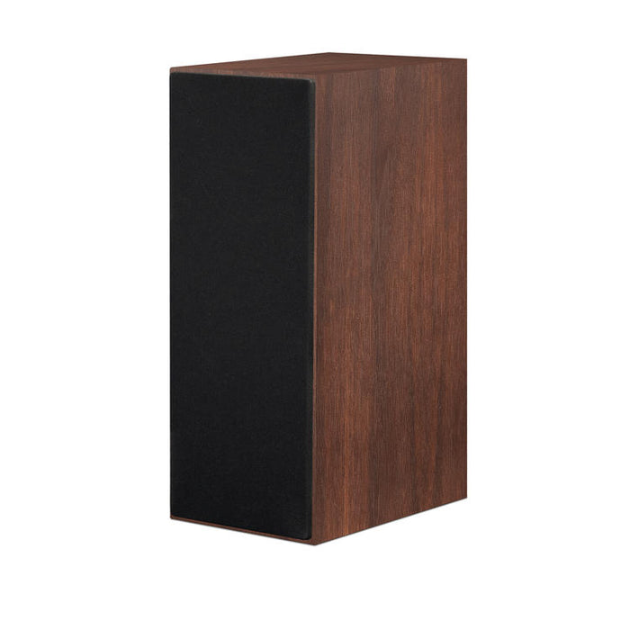 Paradigm Founder 70LCR | Center speaker - 92 db - 79 Hz - 23 kHz - 8 ohms - Walnut - Unité-SONXPLUS Rimouski