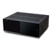 Anthem MCA 525 Gen 2 | Power Amplifier - 5 Channels - Black-SONXPLUS Rimouski