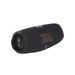 JBL Charge 5 | Bluetooth Portable Speaker - Waterproof - With Powerbank - 20 Hours of autonomy - Black-SONXPLUS.com