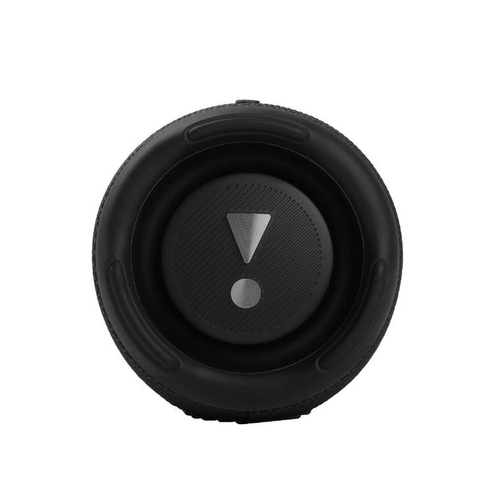 JBL Charge 5 | Bluetooth Portable Speaker - Waterproof - With Powerbank - 20 Hours of autonomy - Black-SONXPLUS.com