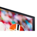 Samsung QN65LST9TAFXZC | Téléviseur intelligent extérieur QLED 65” The Terrace - Protection solaire directe - Résistant aux intempéries - 4K Ultra HD-SONXPLUS Rimouski